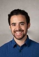 Eduardo - Tutor Image