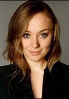 Beatriz - Tutor Image