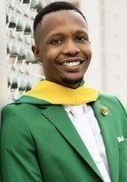 Edward - Tutor Image