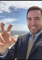 Marshall - Tutor Image