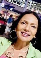 Fabiola - Tutor Image