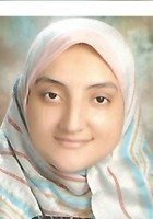 Alshymaa - Tutor Image