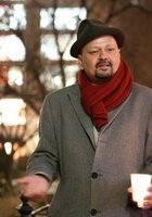 Ibrahim - Tutor Image