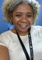 Diementre - Tutor Image