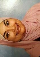 Shahnaz - Tutor Image