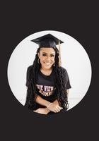 Bryanna - Tutor Image