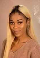 Halima - Tutor Image