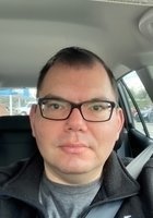 Antonio - Tutor Image