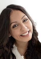 Anaeli - Tutor Image