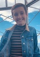 Elizabeth - Tutor Image