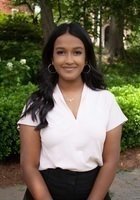 Pragnya - Tutor Image