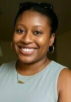 Jewellia - Tutor Image