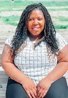 Brittany - Tutor Image