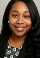 Muteeat - Tutor Image