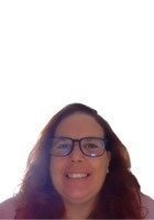 Brooke - Tutor Image