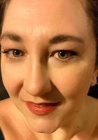 Claire - Tutor Image