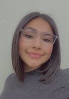 Zayrimar - Tutor Image