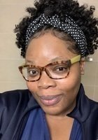 Oluremi - Tutor Image