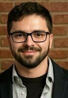 Alexander - Tutor Image