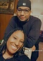 Jenise - Tutor Image