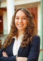 Valerie - Tutor Image