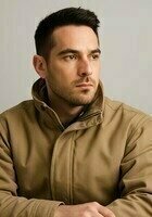 Maximilian - Tutor Image