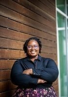 Domonique - Tutor Image