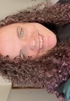 Angela - Tutor Image