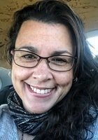 Denise - Tutor Image