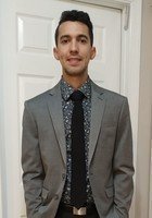 Manuel - Tutor Image