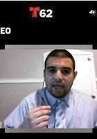 Alonso - Tutor Image