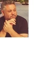 Elliot - Tutor Image