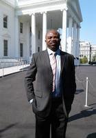 Stanislus - Tutor Image