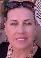 Valentina - Tutor Image