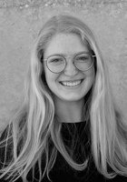 Camille - Tutor Image