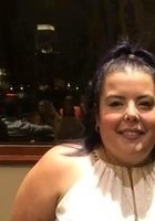 Ashley - Tutor Image