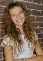 Ingrid - Tutor Image