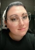 Kaylie - Tutor Image