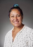 Michelle - Tutor Image