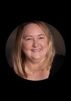 Rebecca - Tutor Image