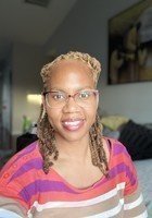 Tijuana - Tutor Image