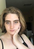 Brittany - Tutor Image