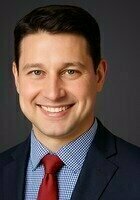 Daniel - Tutor Image