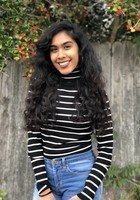 Nirvana - Tutor Image