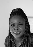 Fadzai - Tutor Image