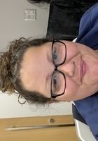 Heather - Tutor Image