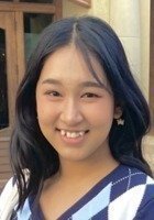 Indira - Tutor Image