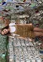 Morgan - Tutor Image