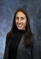 Jessica - Tutor Image