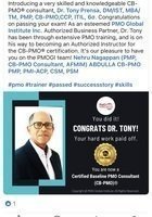 Antonio - Tutor Image